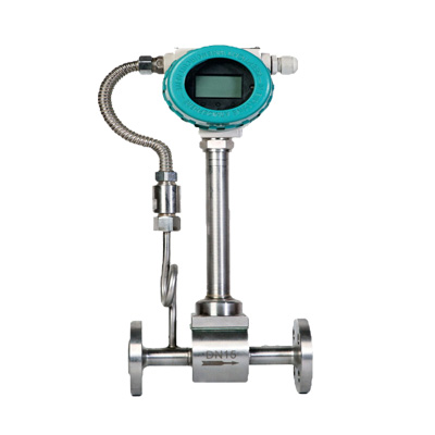 智能渦街流量計(jì)